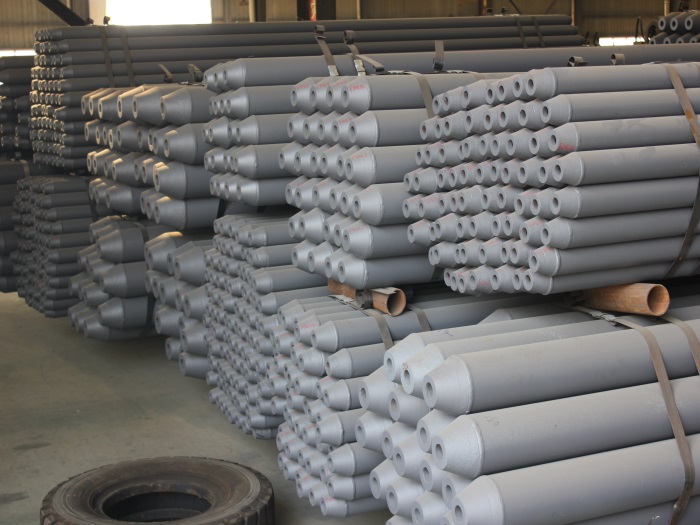 枣阳网架钢结构工程有限公司